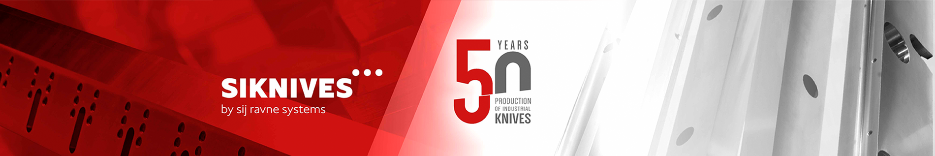 SIKNIVES web 5