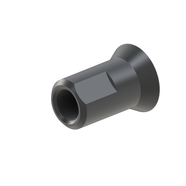 BLIND NUT M30