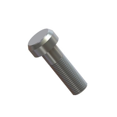 HEX. SOCKET SCREW M24x45