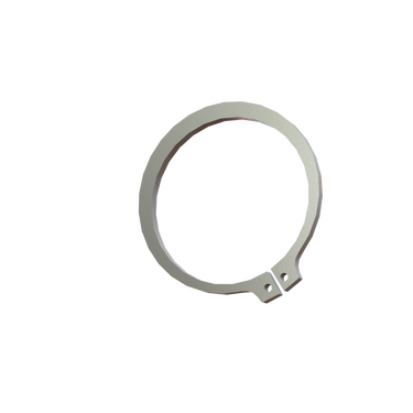 RETAINING RING 65x2,5; DIN471