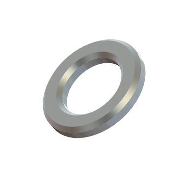 WASHER 21 H-V DIN 6916