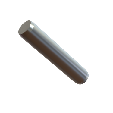 CYLINDER PIN 10M6x40 DIN 6325