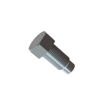 NAST.IMB.VIJAK S40x3;Lg.127,5; SW46 P101