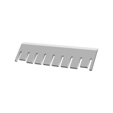 CHIPPER KNIFE
