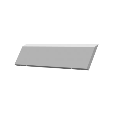 CHIPPER KNIFE