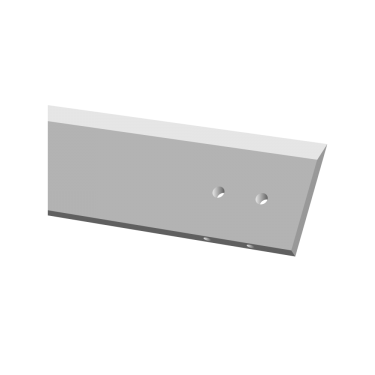 CHIPPER KNIFE