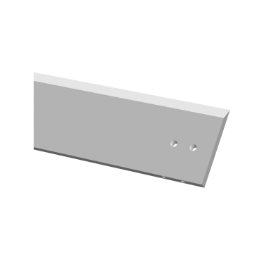CHIPPER KNIFE