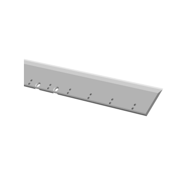 GRAPHIC KNIFE - HSS INLAY