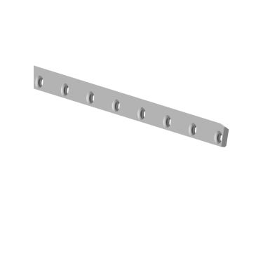 CROSS CUTTER BOTTOM 