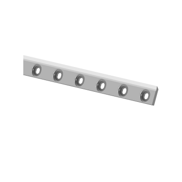 CROSS CUTTER TOP 