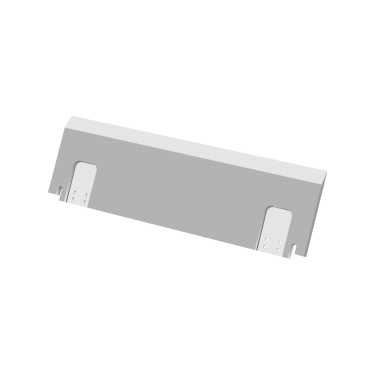 CHIPPER KNIFE