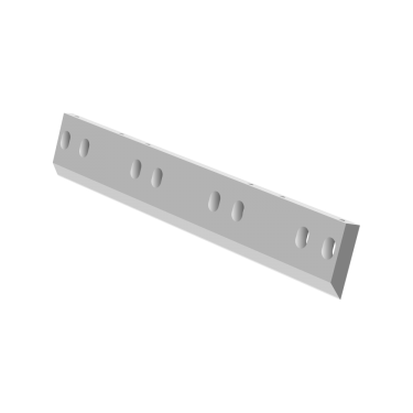 ROTOR KNIFE