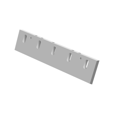 STATOR KNIFE