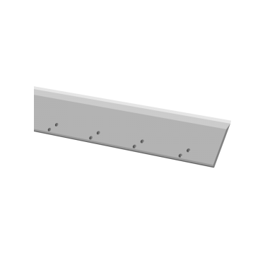 GRAPHIC KNIFE