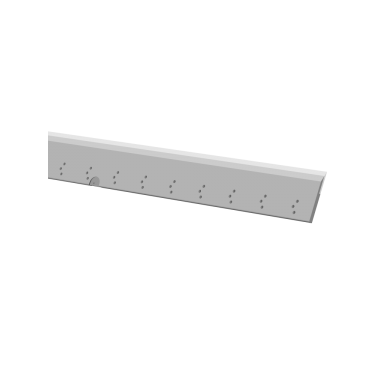 GRAPHIC KNIFE