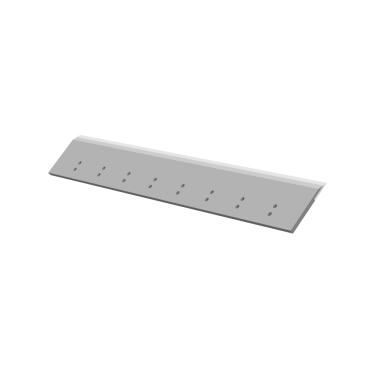 GRAPHIC KNIFE 